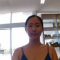 Minseo Kim